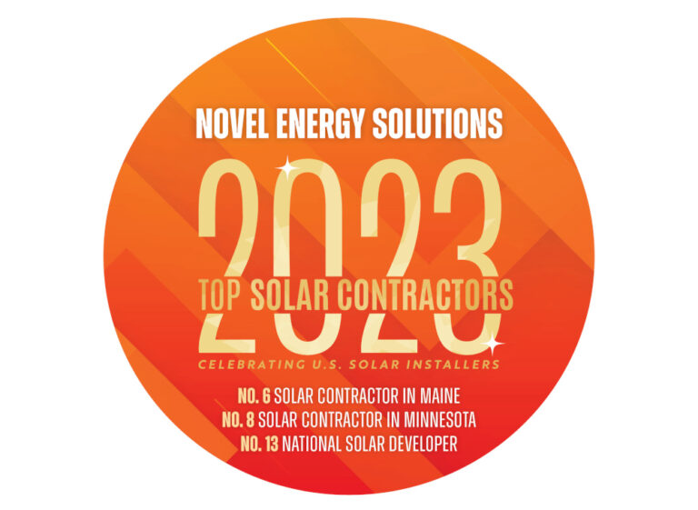 Solar Power World Store Solar Power World Top Solar Contractor Awards